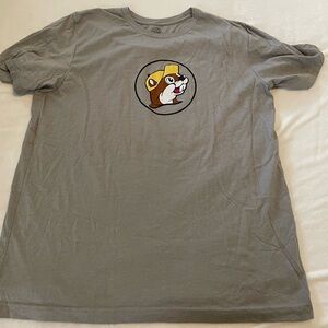 Bucees Alabama Shirt